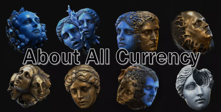 all poe 2 currency
